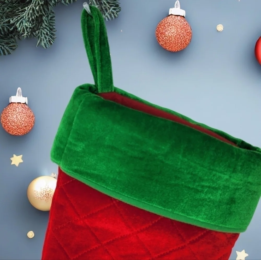 A Pets World this christmas
